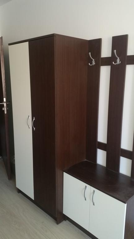 Villa Victory Apartments Nesebar Phòng bức ảnh